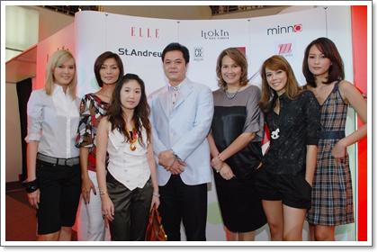 blogmedia-48077.jpg