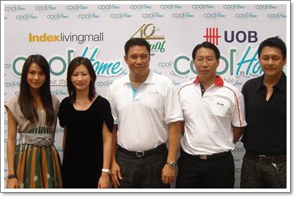 blogmedia-48080.jpg