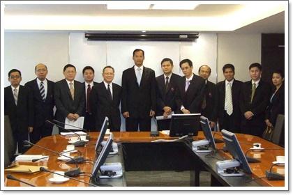 blogmedia-48081.jpg
