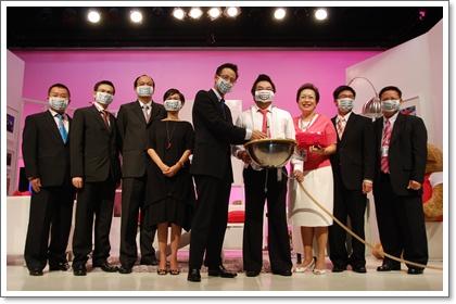 blogmedia-48082.JPG