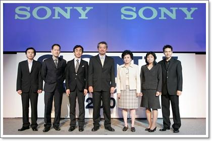 blogmedia-48090.jpg
