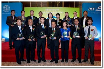 blogmedia-48095.JPG