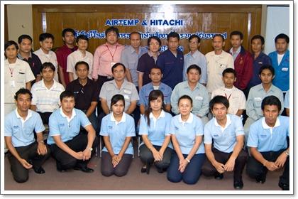blogmedia-48102.jpg