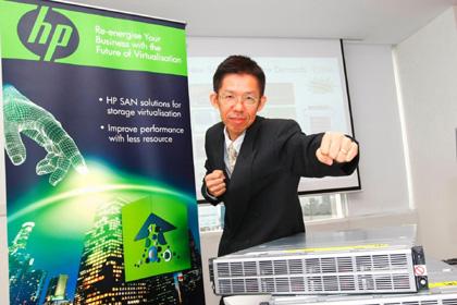 blogmedia-48111.jpg