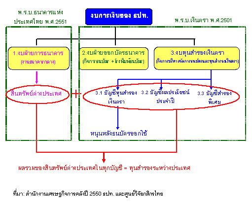 blogmedia-48114.jpg