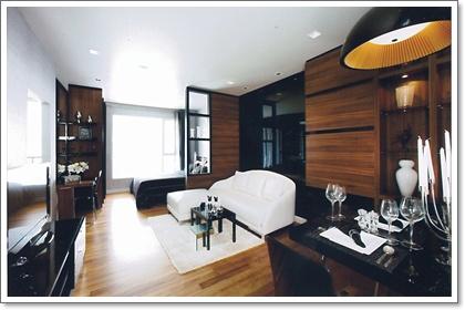 blogmedia-48123.jpg