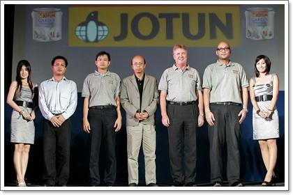 blogmedia-48137.jpg