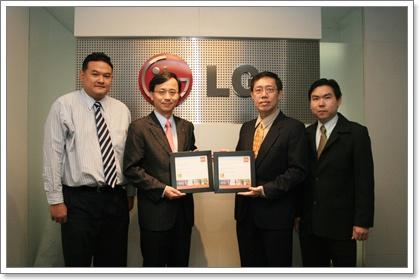 blogmedia-48144.jpg