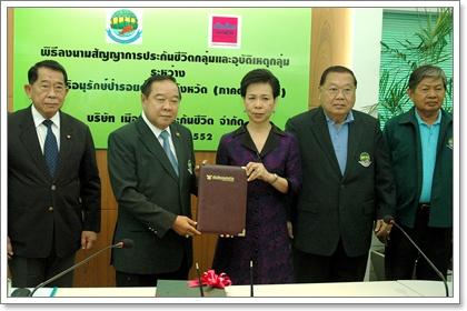 blogmedia-48148.jpg
