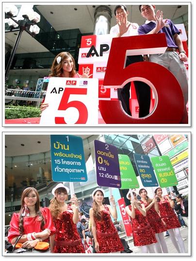 blogmedia-48149.jpg
