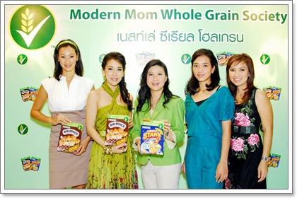 blogmedia-48156.JPG