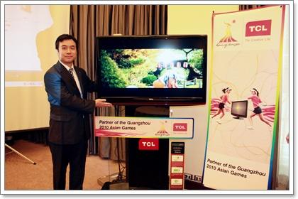 blogmedia-48160.jpg