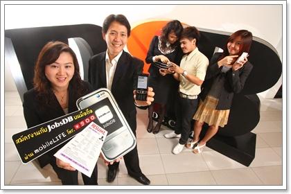 blogmedia-48175.jpg