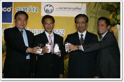 blogmedia-48184.JPG