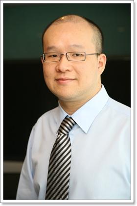 blogmedia-48196.JPG