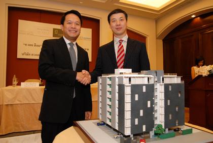 blogmedia-48197.jpg
