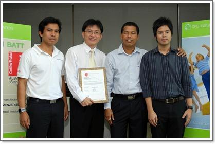 blogmedia-48204.jpg
