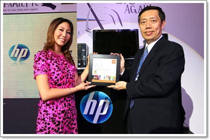 blogmedia-48211.JPG