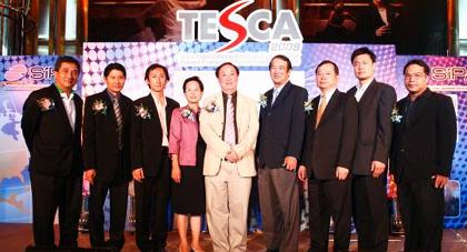 blogmedia-48213.jpg
