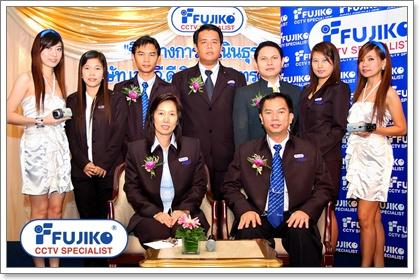 blogmedia-48221.jpg