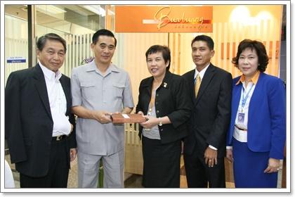 blogmedia-48224.jpg
