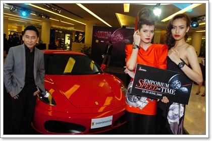 blogmedia-48236.jpg