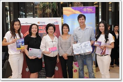 blogmedia-48241.JPG