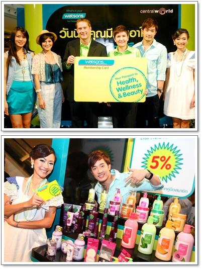 blogmedia-48247.jpg
