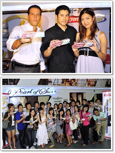 blogmedia-48248.jpg