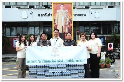 blogmedia-48250.jpg