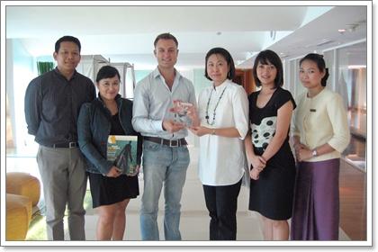 blogmedia-48251.jpg