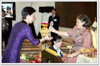 blogmedia-48253.jpg