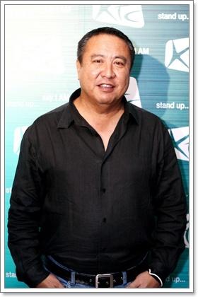 blogmedia-48257.jpg