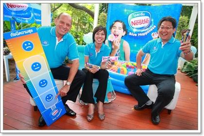 blogmedia-48260.jpg