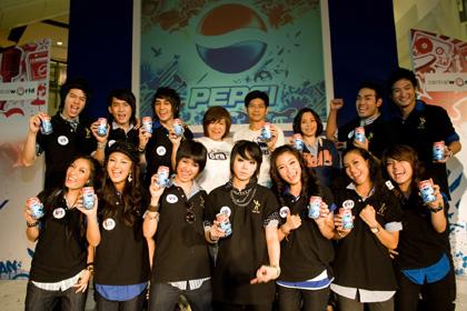 blogmedia-48262.jpg