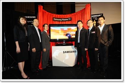 blogmedia-48264.JPG