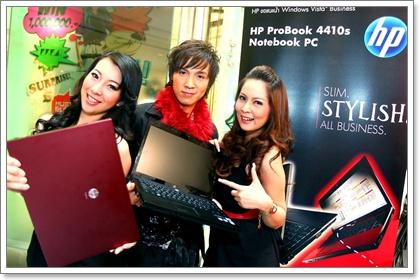 blogmedia-48271.JPG