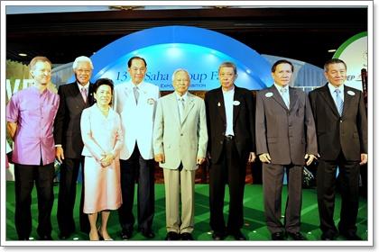 blogmedia-48286.JPG