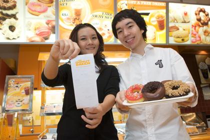 blogmedia-48288.jpg