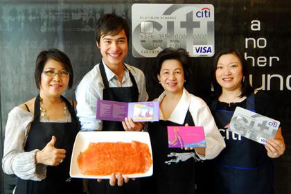 blogmedia-48293.jpg
