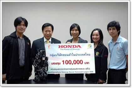 blogmedia-48298.jpg