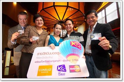 blogmedia-48300.jpg