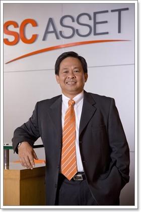 blogmedia-48304.jpg