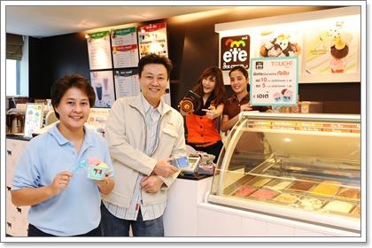 blogmedia-48308.jpg