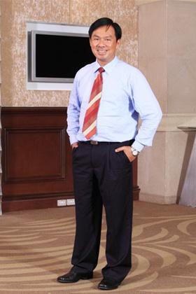 blogmedia-48309.jpg