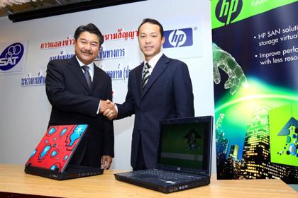 blogmedia-48314.jpg