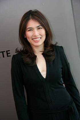 blogmedia-48317.jpg