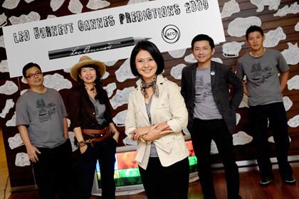 blogmedia-48319.jpg