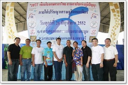 blogmedia-48321.jpg