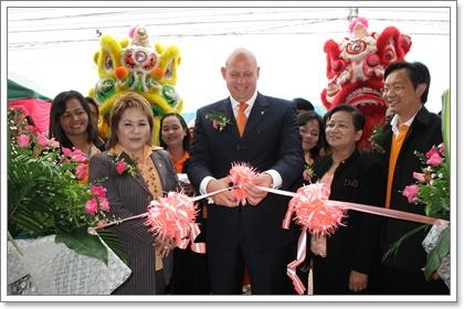 blogmedia-48322.jpg